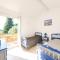 Villa in Mouans-Sartoux with Pool & Beach