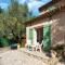 Villa in Mouans-Sartoux with Pool & Beach