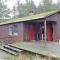 5 person holiday home in FARSUND-By Traum