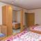Tranquil Eifel Hideaway