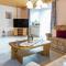 Tranquil Eifel Hideaway