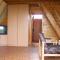 HOSTEL SUCHY BÓR