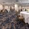 Holiday Inn New Orleans-Downtown Superdome by IHG