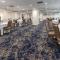 Holiday Inn New Orleans-Downtown Superdome by IHG