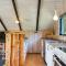 5 person holiday home in Dannemare-By Traum