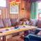 5 person holiday home in lyngdal-By Traum