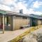 5 person holiday home in lyngdal-By Traum