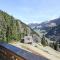 Chalet in Mörtschach near Ski Slopes