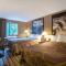 Super 8 by Wyndham Elkins