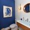 A Shore Thing - Second To None Spacious Waterfront Luxury Dock Pool Spa Rooftop Water Views