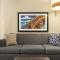Hyatt Place Columbia/Downtown/The Vista