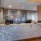 Comfort Inn Romeoville - Bolingbrook