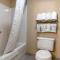 Comfort Inn Romeoville - Bolingbrook