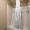 Comfort Inn Romeoville - Bolingbrook