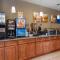 Comfort Inn Romeoville - Bolingbrook