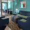 Quality Inn Elizabeth City near University