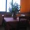Hotel Bed & Breakfast Minu