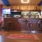 Hotel Bed & Breakfast Minu