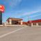Econo Lodge Clovis