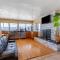 Econo Lodge Clovis
