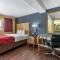 Econo Lodge Clovis