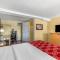 Econo Lodge Clovis