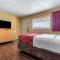 Econo Lodge Clovis