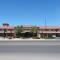 Comfort Inn & Suites Las Cruces Mesilla Comfort Inn & Suites Las Cruces Mesilla