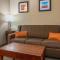 Comfort Inn Albuquerque Airport
