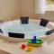 Luxury Pool Retreat in Henne - By Traum Ferienwohnungen