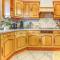 Spacious flat in Adenau near the Nürburgring