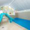 Luxury Pool Retreat in Henne - By Traum Ferienwohnungen