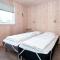 Luxury Pool Retreat in Henne - By Traum Ferienwohnungen