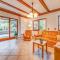 Spacious flat in Adenau near the Nürburgring