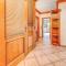 Spacious flat in Adenau near the Nürburgring