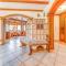 Spacious flat in Adenau near the Nürburgring