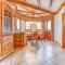 Spacious flat in Adenau near the Nürburgring