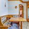Spacious flat in Adenau near the Nürburgring