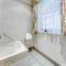 Spacious flat in Adenau near the Nürburgring