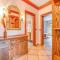 Spacious flat in Adenau near the Nürburgring