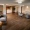 Clarion Pointe Beckley