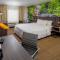 Clarion Pointe Beckley