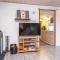 6 person holiday home in Sydals-By Traum