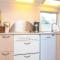 6 person holiday home in Sydals-By Traum