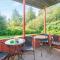 6 person holiday home in Sydals-By Traum