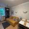 Three Bedroom Stepana Bandery Street