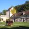 Moulin de Moulignon B&B
