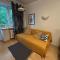 Three Bedroom Stepana Bandery Street