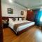 Camellia Hotel
