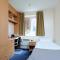 Platt Hall Foto: Platt Hall